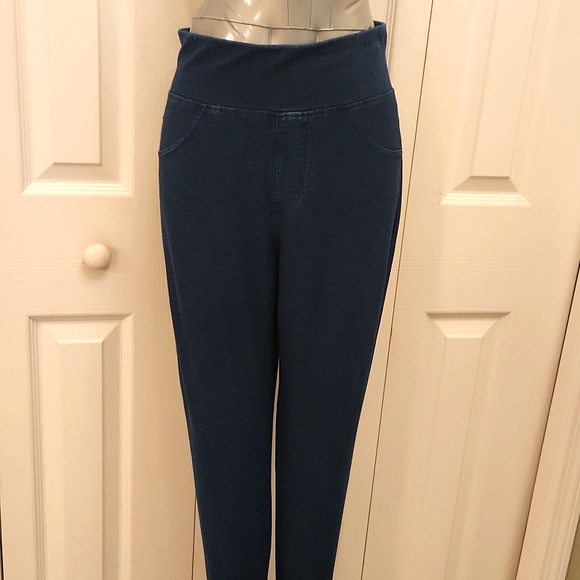 Merona Denim - MERONA jeggings Size Small